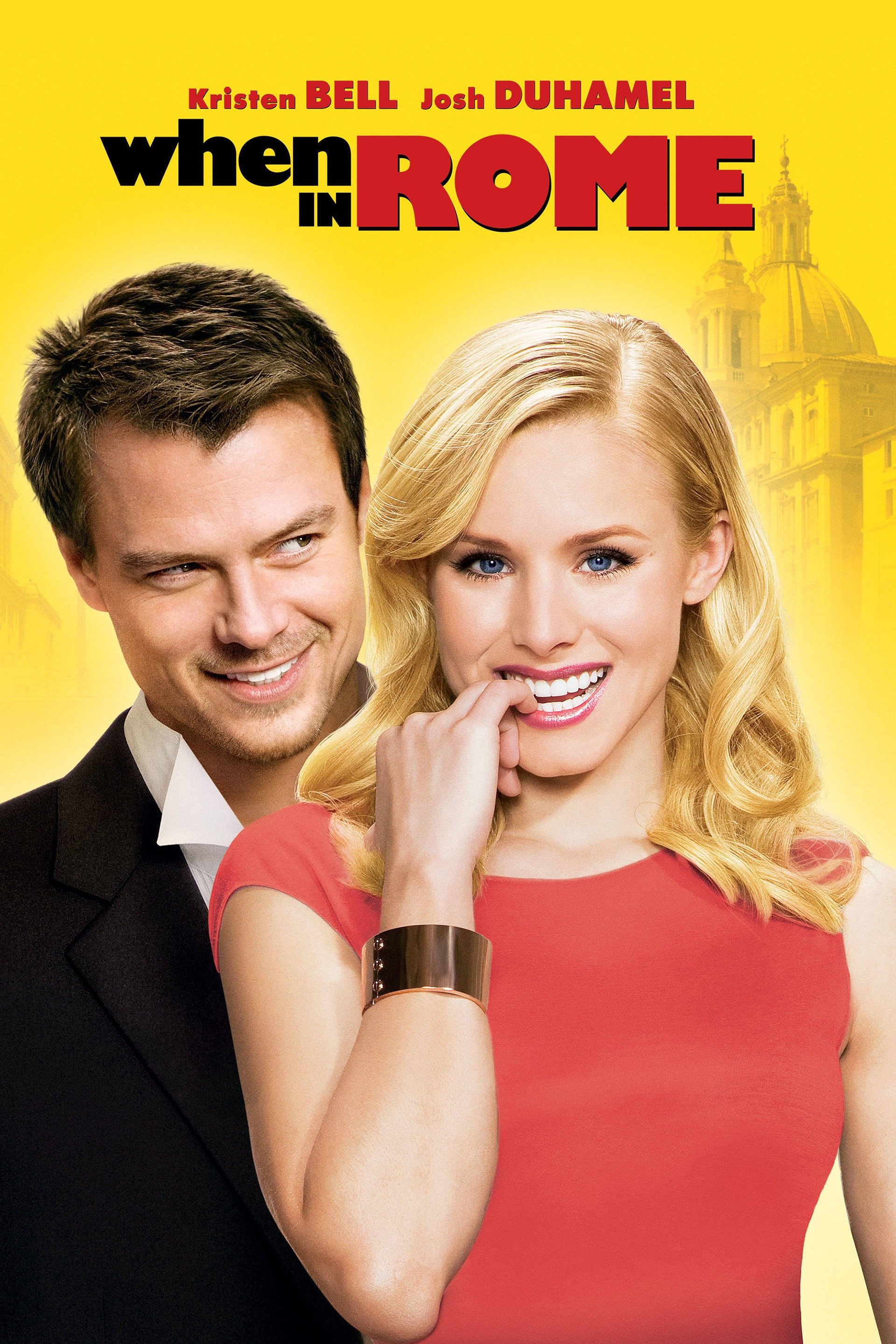 When in Rome (2010) [25866] (A1764837923) [[Movies]] --Plex--